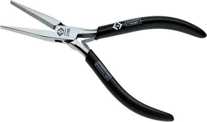 Produktbild C.K Magma Elektronik- u. Feinmechanik Fl (145 mm)