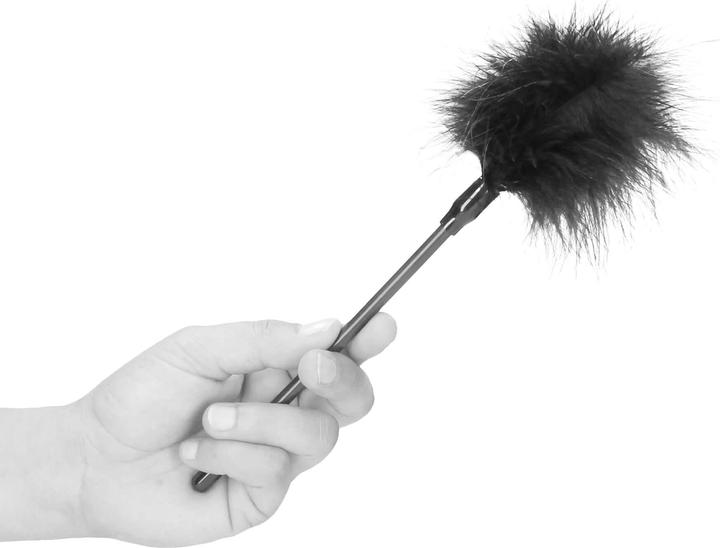 Image du produit Ouch! Feather Tickler