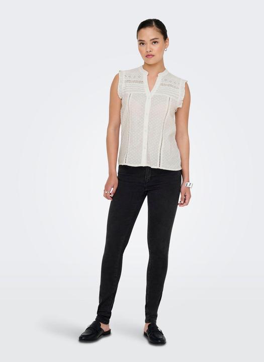 Immagine prodotto Only ONLEVELYN Top Top (XS)