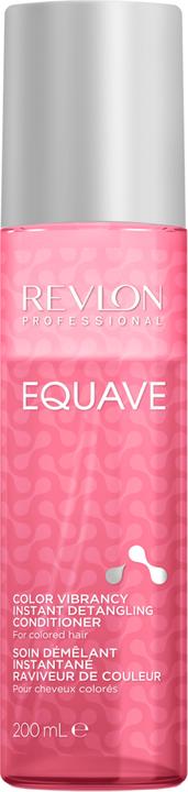 Produktbild Revlon Professional Equave Color (200 ml)