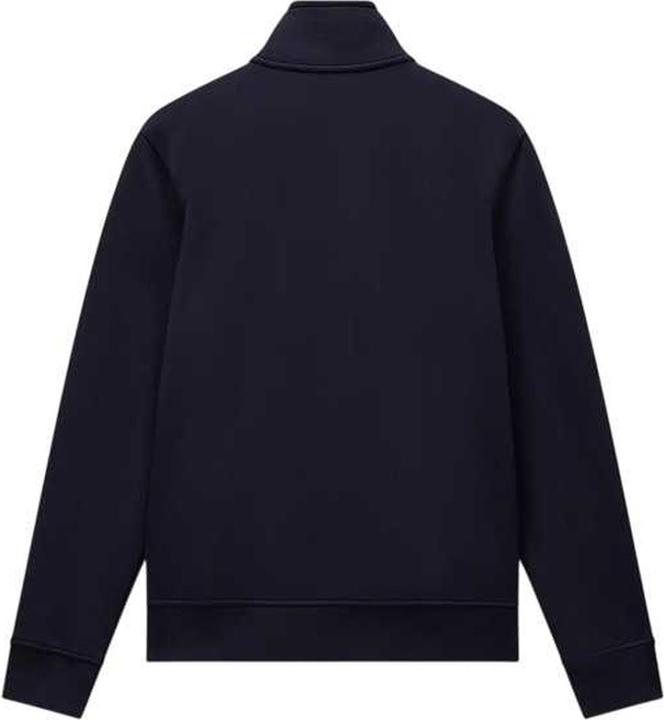 Image du produit Napapijri - Sweat BALIS - Homme (M)