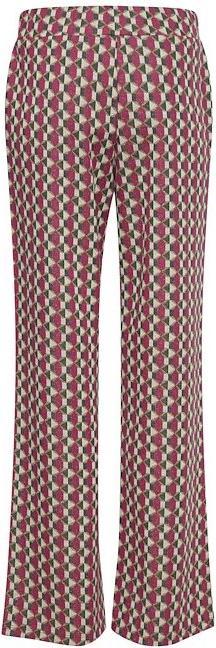 Actual product image B.young ' trouer anti (S)