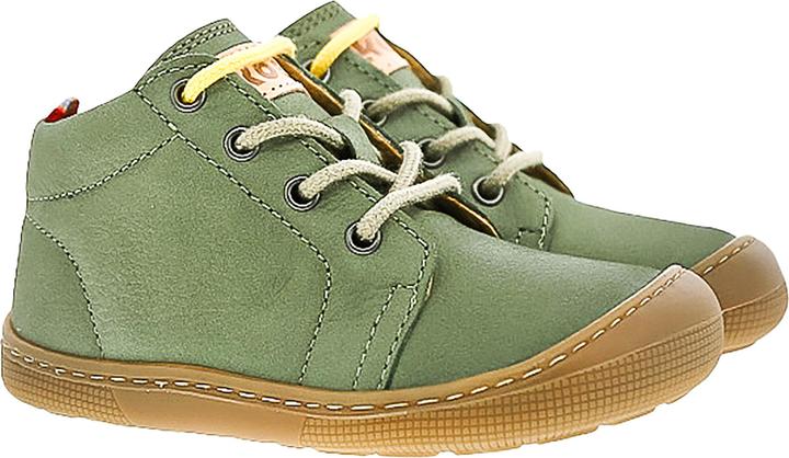 Produktbild Koel Bernardino (27)