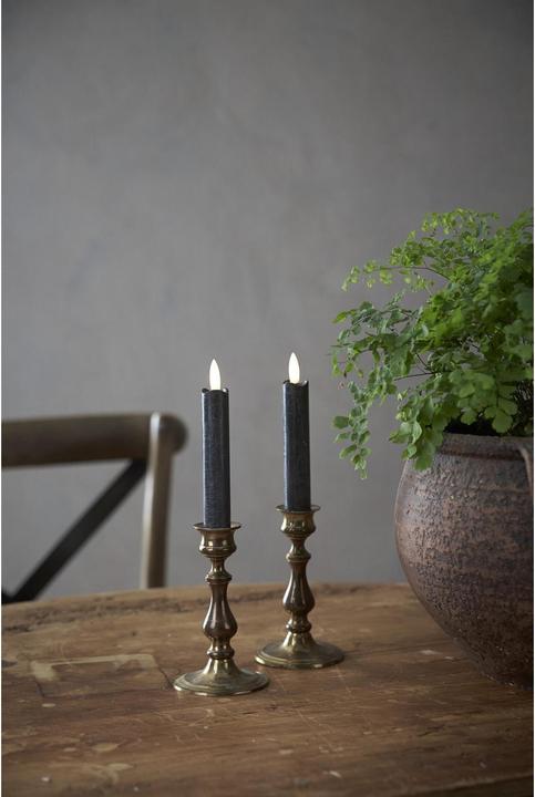 Actual product image Star Trading Flamme (2 x)