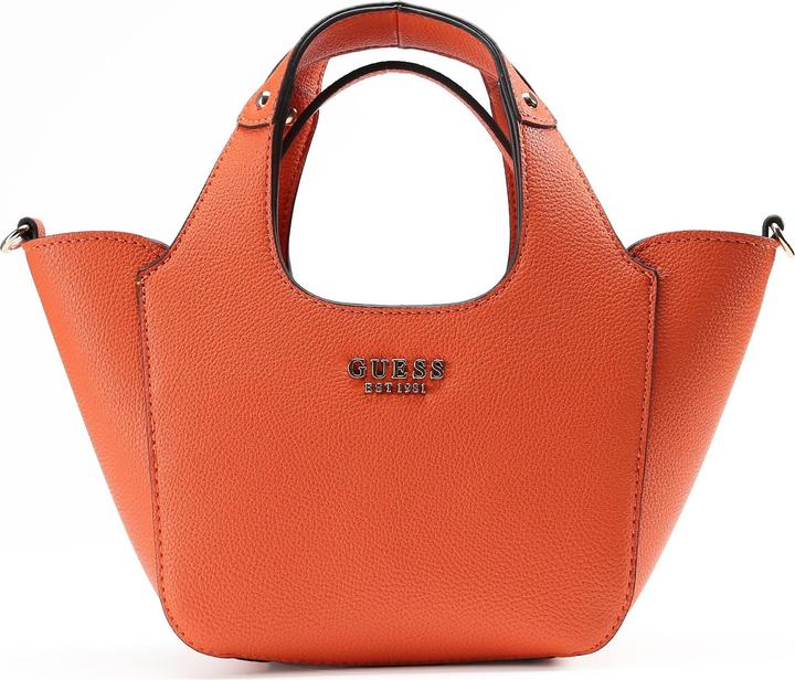 Produktbild Guess Calista Shopper Tasche 28 cm (3 l)