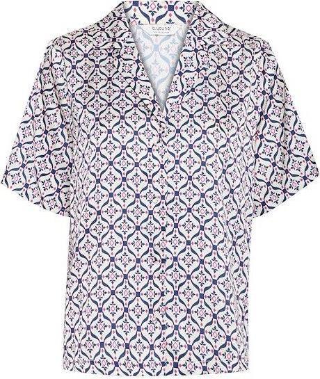 Immagine prodotto B.young Hernina (44)