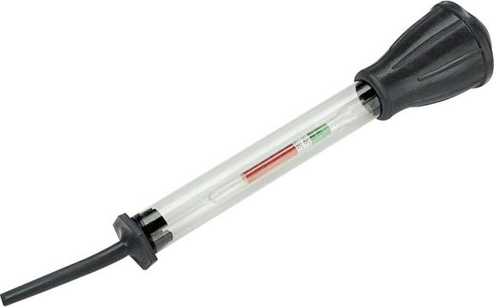 Immagine prodotto Mannesmann Fratelli tester dell'acido della batteria
