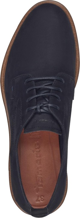 Image du produit Tamaris Chaussure basse (37)