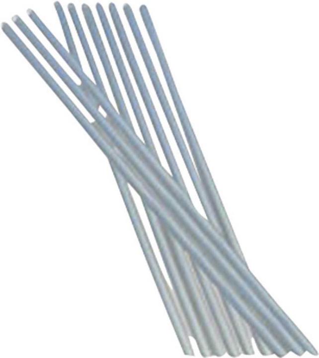 Steinel Saldatura plastica dura del PVC Dr
