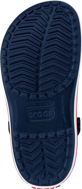 Produktbild Crocs Crocband (39, 40)