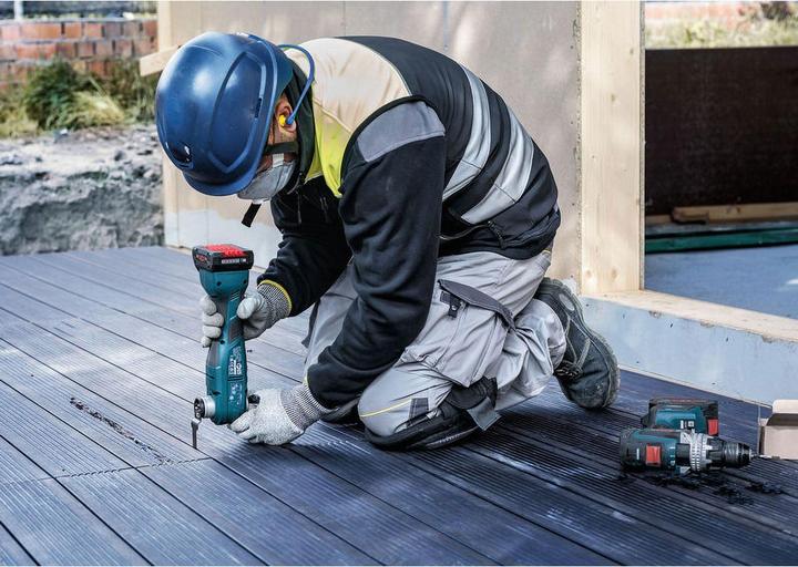 Image du produit Bosch Professional Insert pour outil