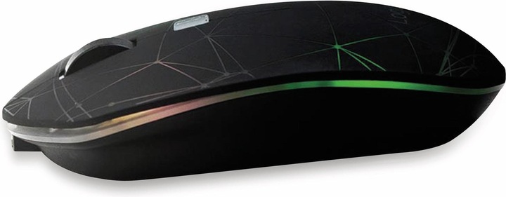 Produktbild LogiLink ID0172 (Kabellos)
