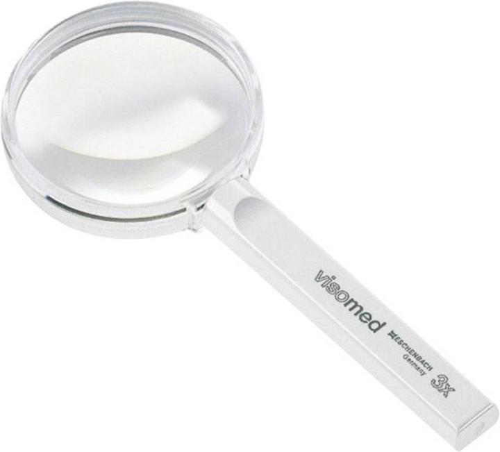 Produktbild Eschenbach Handlupe
