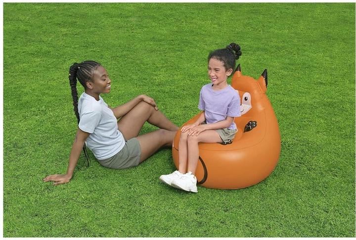 Produktbild Bestway Fox-Sessel