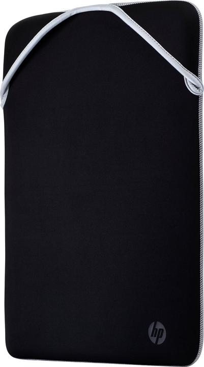 Immagine prodotto HP Reversible (15.60", CV)