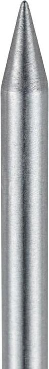 Image du produit Testo Instrument de mesure de la température 905-T1 -5