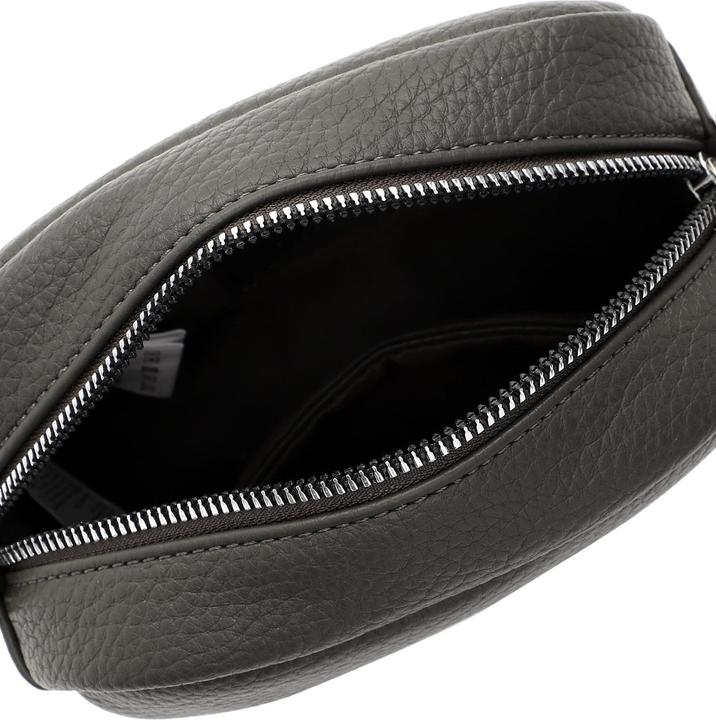 Immagine prodotto Suri Frey Umhängetasche SFY Jenny