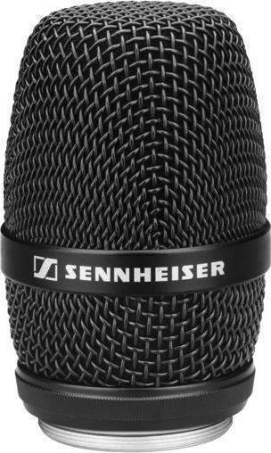 Produktbild Sennheiser MMK 965-1 BK