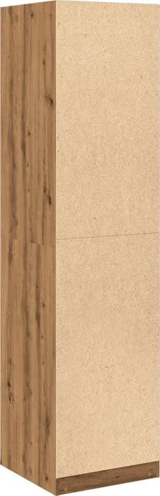 Produktbild vidaXL Alexius (50 x 50 x 200 cm)