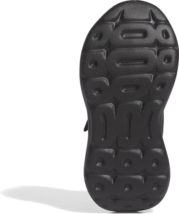 Image du produit adidas Tensaur 3.0 (34)