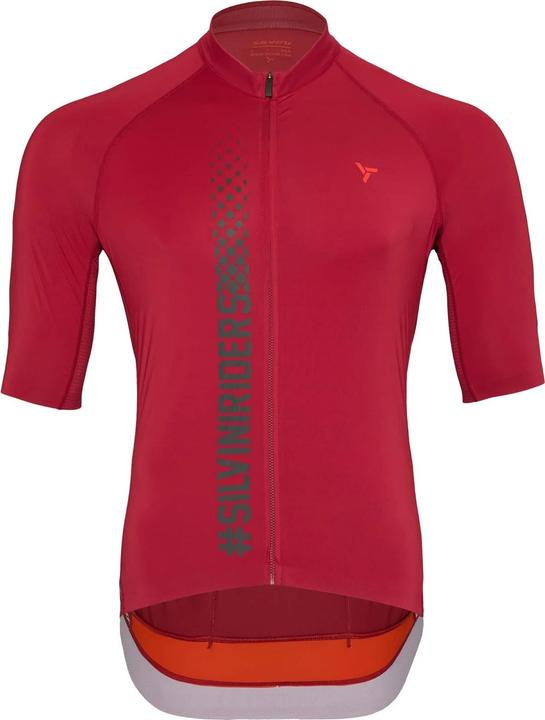 Produktbild Silvini Mazzano (S)