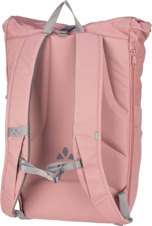 Actual product image Vaude Okab backpack (25 l)
