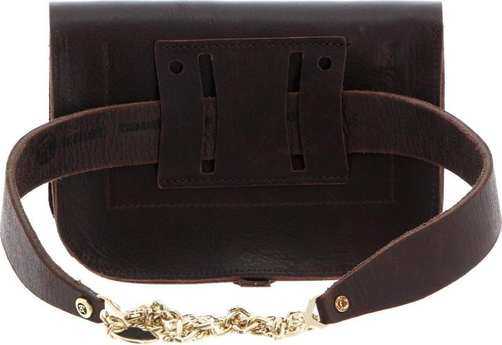 Immagine prodotto B.Belt Chelsey Beltbag