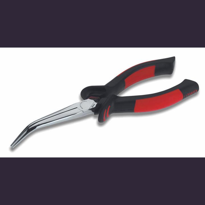 Produktbild Cimco Elektronik- u. Feinmechanik Fl (190 mm)