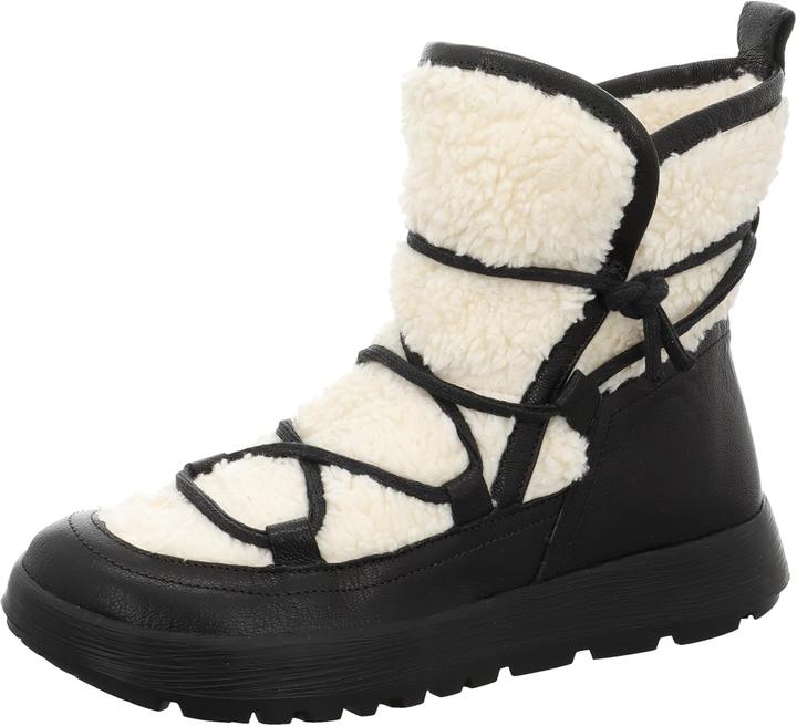 Image du produit Think! Comoda (39)