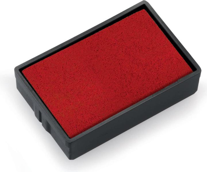 Immagine prodotto PanzerGlass Pellicola protettiva per lo schermo (1 Pezzo/i, Microsoft Surface Pro X)