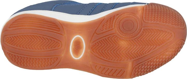 Produktbild Lico Active Indoor V (30)