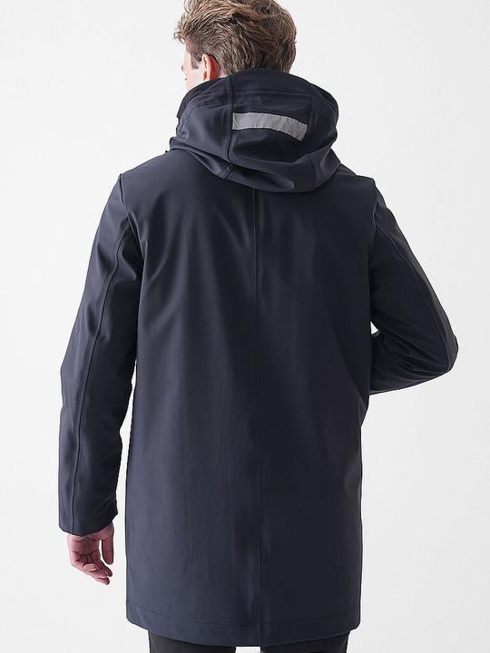 Produktbild Peuterey Parka ALBALI KP 01