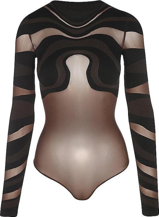 Image du produit Wolford Venus (S)