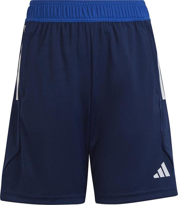 adidas Tiro 23 Competition Trainingsshorts Kinder (152)