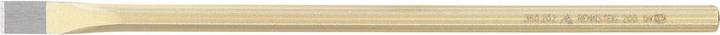 Actual product image Rennsteig Tools Electrician's Chisel Sc