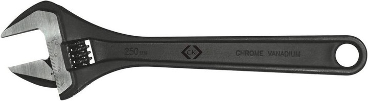 Actual product image C.K Magma Rolling fork wrench 60 mm T4366 (60 mm)