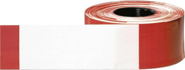 Actual product image Moravia 330.10.147 Barrier tape