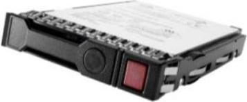 Actual product image HPE P18420-B21 (240 GB, 2.5")