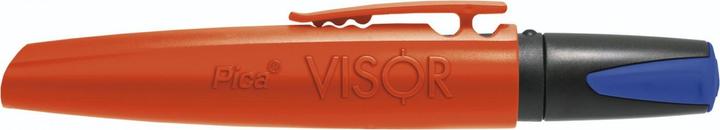 Produktbild Pica VISOR permanent Marker / SB