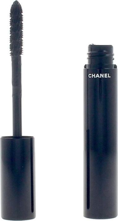 Produktbild Chanel Le Volume de (10 Noir)