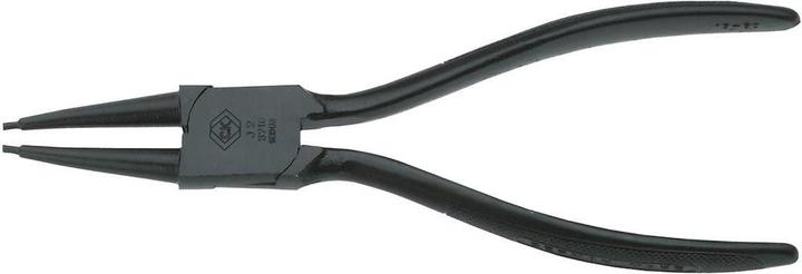Produktbild C.K Magma Seegeringzange Passend für Inn (220 mm)