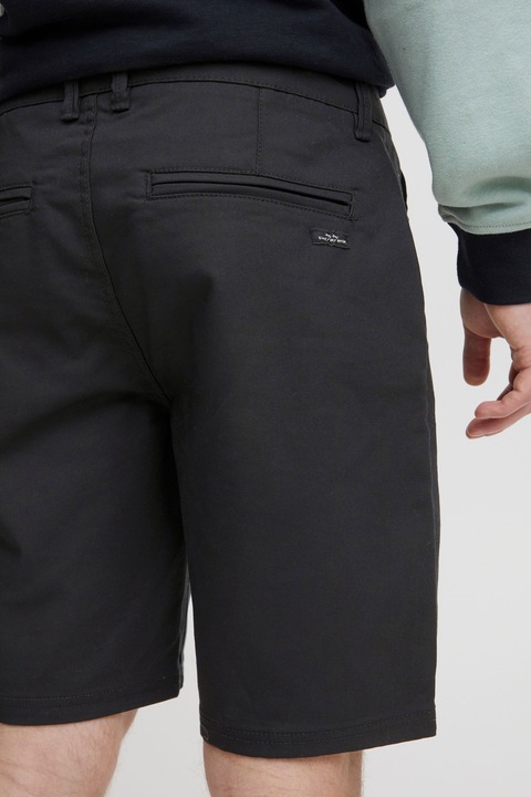 Immagine prodotto Blend BHShorts - 20715732 (XXL)