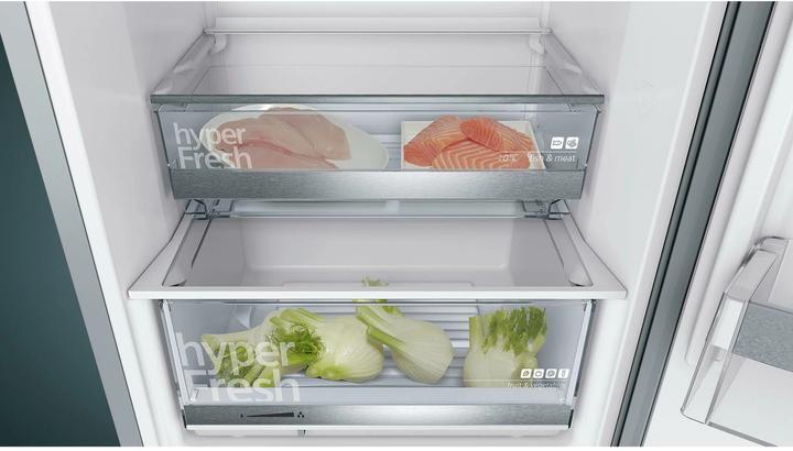 Immagine prodotto Siemens KG39EAICA (343 l)