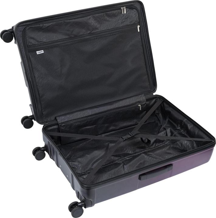 Immagine prodotto Epic Crate EX Wildlife 4 Rollen Trolley 75 cm (107 l)