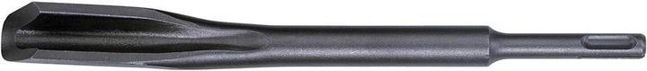 Produktbild Rennsteig Hohlmeissel 22 mm Werkzeuge 21