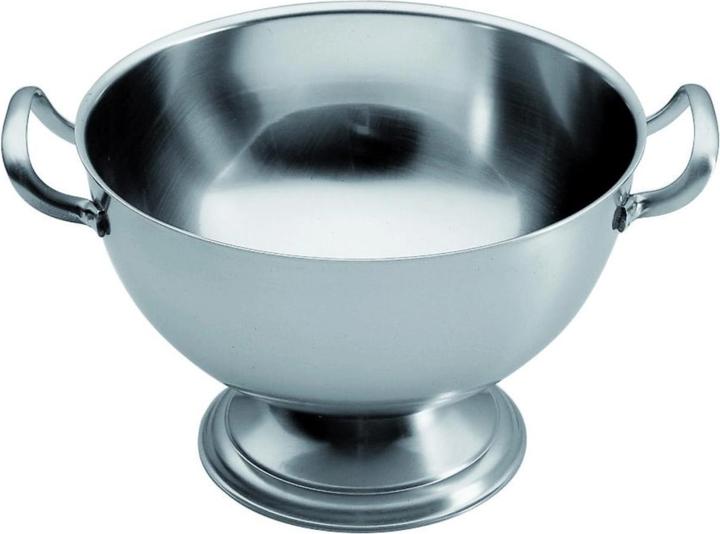 Produktbild Piazza Suppenschüssel