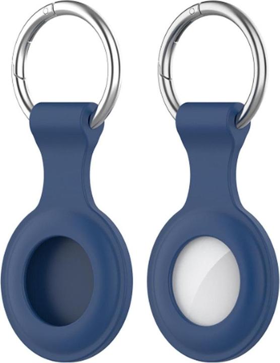 Produktbild 4smarts AirTag Case