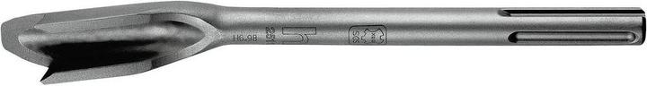Produktbild Heller Kanalmeissel 32 mm 21009 6 Ges