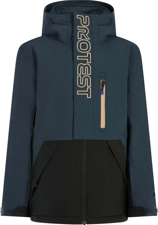 Immagine prodotto Protest Skijacke PRTPAULO jr (128)