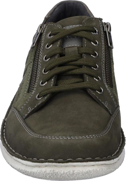 Produktbild Josef Seibel 43687-21 (49)